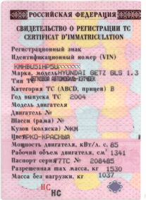 Срочный выкуп авто в Нижнем Новгороде